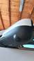 DR Automobiles DR F35 DR F35 1.5 turbo Gpl 156cv Blanc - thumbnail 5