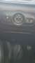DR Automobiles DR F35 DR F35 1.5 turbo Gpl 156cv Blanc - thumbnail 15