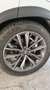 DR Automobiles DR F35 DR F35 1.5 turbo Gpl 156cv Blanc - thumbnail 6
