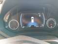 DR Automobiles DR F35 DR F35 1.5 turbo Gpl 156cv Blanc - thumbnail 9