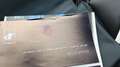 DR Automobiles DR F35 DR F35 1.5 turbo Gpl 156cv Blanc - thumbnail 19