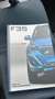 DR Automobiles DR F35 DR F35 1.5 turbo Gpl 156cv Blanc - thumbnail 20