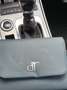 DR Automobiles DR F35 DR F35 1.5 turbo Gpl 156cv Blanc - thumbnail 16