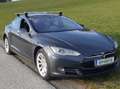Tesla Model S Model S P90D 90kWh Vollausstattung, Pano, CSS Gris - thumbnail 1