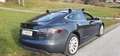 Tesla Model S Model S P90D 90kWh Vollausstattung, Pano, CSS Grau - thumbnail 6