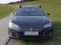 Tesla Model S Model S P90D 90kWh Vollausstattung, Pano, CSS Gris - thumbnail 5