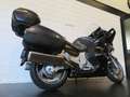 Honda Pan European ST1300 KOFFERS TOP! Zilver - thumbnail 11