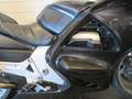 Honda Pan European ST1300 KOFFERS TOP! Zilver - thumbnail 5