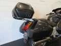 Honda Pan European ST1300 KOFFERS TOP! Zilver - thumbnail 6