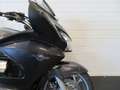 Honda Pan European ST1300 KOFFERS TOP! Zilver - thumbnail 4