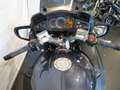 Honda Pan European ST1300 KOFFERS TOP! Zilver - thumbnail 9