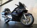 Honda Pan European ST1300 KOFFERS TOP! Zilver - thumbnail 12