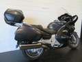 Honda Pan European ST1300 KOFFERS TOP! Zilver - thumbnail 3