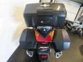 Honda Pan European ST1300 KOFFERS TOP! Zilver - thumbnail 7