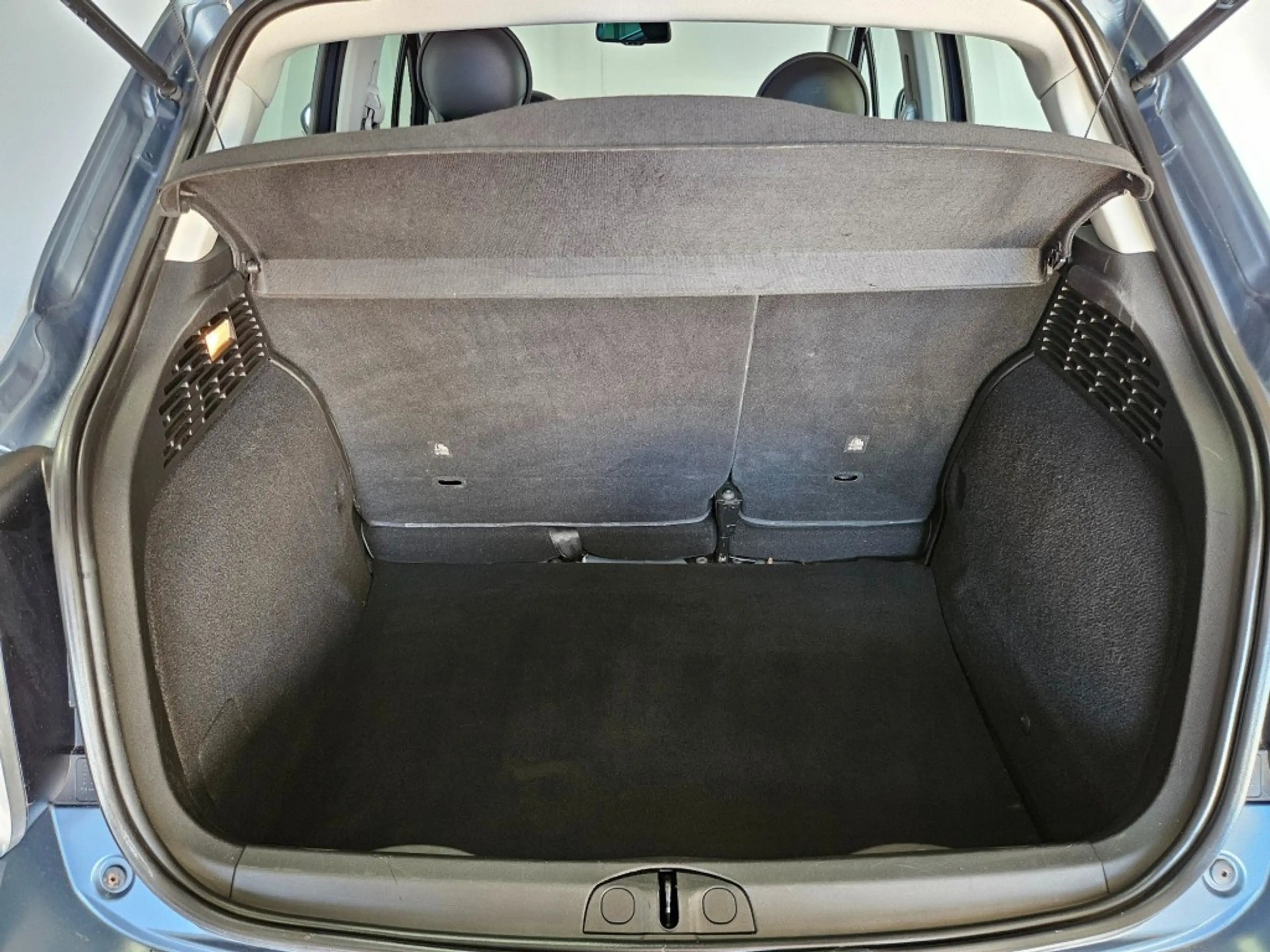 Fiat 500X 1.4 Turbo MultiAir Mirror / Automaat / Trekhaak / — photo 21