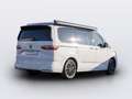 Volkswagen T7 California 2.0 TDI DSG COAST ACC ST.HEIZ LED Weiß - thumbnail 3