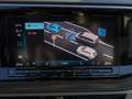 Volkswagen T7 California 2.0 TDI DSG COAST ACC ST.HEIZ LED Weiß - thumbnail 11
