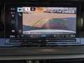Volkswagen T7 California 2.0 TDI DSG COAST ACC ST.HEIZ LED Weiß - thumbnail 14