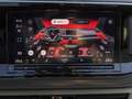 Volkswagen T7 California 2.0 TDI DSG COAST ACC ST.HEIZ LED Weiß - thumbnail 15