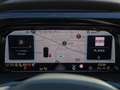 Volkswagen T7 California 2.0 TDI DSG COAST ACC ST.HEIZ LED Weiß - thumbnail 6