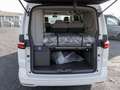 Volkswagen T7 California 2.0 TDI DSG COAST ACC ST.HEIZ LED Weiß - thumbnail 16