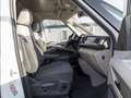 Volkswagen T7 California 2.0 TDI DSG COAST ACC ST.HEIZ LED Weiß - thumbnail 4