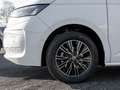 Volkswagen T7 California 2.0 TDI DSG COAST ACC ST.HEIZ LED Weiß - thumbnail 7