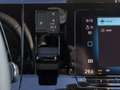 Volkswagen T7 California 2.0 TDI DSG COAST ACC ST.HEIZ LED Weiß - thumbnail 9