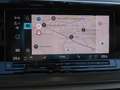 Volkswagen T7 California 2.0 TDI DSG COAST ACC ST.HEIZ LED Weiß - thumbnail 10