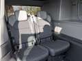Volkswagen T7 California 2.0 TDI DSG COAST ACC ST.HEIZ LED Weiß - thumbnail 13