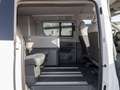 Volkswagen T7 California 2.0 TDI DSG COAST ACC ST.HEIZ LED Weiß - thumbnail 8