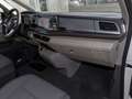 Volkswagen T7 California 2.0 TDI DSG COAST ACC ST.HEIZ LED Weiß - thumbnail 5