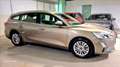 Ford Focus SW 1.0 ecoboost Titanium 125cv Beige - thumbnail 5