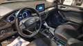 Ford Focus SW 1.0 ecoboost Titanium 125cv Beige - thumbnail 9