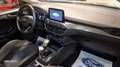 Ford Focus SW 1.0 ecoboost Titanium 125cv Beige - thumbnail 8