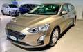 Ford Focus SW 1.0 ecoboost Titanium 125cv Beige - thumbnail 3
