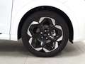Ford Puma 1.0 EcoBoost Hybrid ST-Line X *PROMO PARISI GROUP* Bianco - thumbnail 8