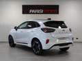 Ford Puma 1.0 EcoBoost Hybrid ST-Line X *PROMO PARISI GROUP* Bianco - thumbnail 4