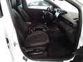 Ford Puma 1.0 EcoBoost Hybrid ST-Line X *PROMO PARISI GROUP* Bianco - thumbnail 15