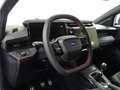 Ford Puma 1.0 EcoBoost Hybrid ST-Line X *PROMO PARISI GROUP* Bianco - thumbnail 9