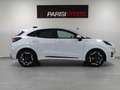 Ford Puma 1.0 EcoBoost Hybrid ST-Line X *PROMO PARISI GROUP* Bianco - thumbnail 6