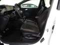 Ford Puma 1.0 EcoBoost Hybrid ST-Line X *PROMO PARISI GROUP* Bianco - thumbnail 10