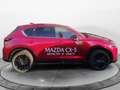 Mazda CX-5 2.2L Skyactiv-D 184 CV aut. AWD Homura Rosso - thumbnail 5