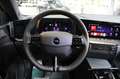 Opel Astra L Lim. 5-trg. GS Line 360°Kamera LED ACC Blanc - thumbnail 13