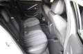 Opel Astra L Lim. 5-trg. GS Line 360°Kamera LED ACC Blanc - thumbnail 9