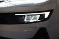 Opel Astra L Lim. 5-trg. GS Line 360°Kamera LED ACC Blanc - thumbnail 17