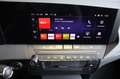 Opel Astra L Lim. 5-trg. GS Line 360°Kamera LED ACC Blanc - thumbnail 19