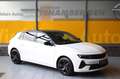 Opel Astra L Lim. 5-trg. GS Line 360°Kamera LED ACC Blanc - thumbnail 1