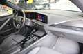 Opel Astra L Lim. 5-trg. GS Line 360°Kamera LED ACC Blanc - thumbnail 7