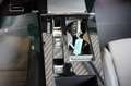 Opel Astra L Lim. 5-trg. GS Line 360°Kamera LED ACC Blanc - thumbnail 15